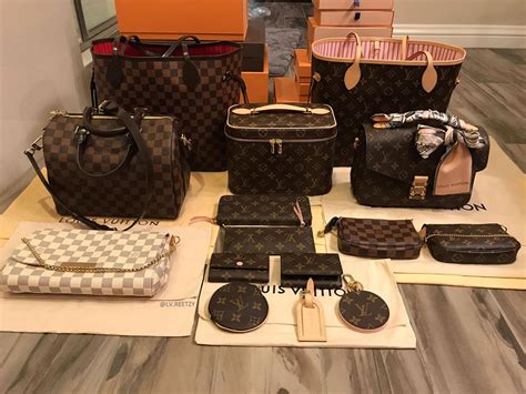 lv collection|louis vuitton joyce collection.